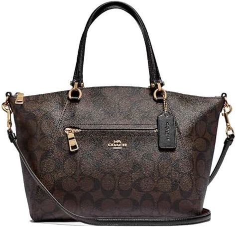 women's coach handbags clearance sale.